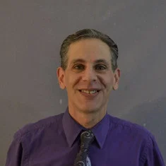 David Itchkawitz