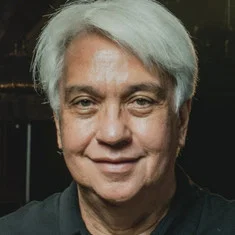 Jerry O'Hara