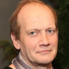 Игорь Сергеев