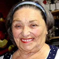 Raya Sinitsina