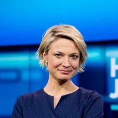 Goedele Wachters