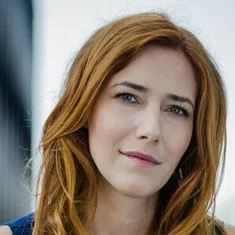 Małgorzata Klara