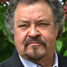 Joël Pyrene
