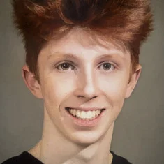 Michael Grosodonia