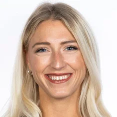 Piper Gilles