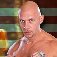 Sergio Alejandro Winkelmann