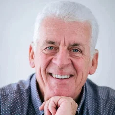 Walter de Donder