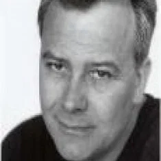 Pierre Claveau