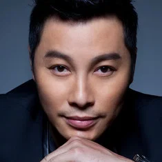 Patrick Tam Yiu-Man