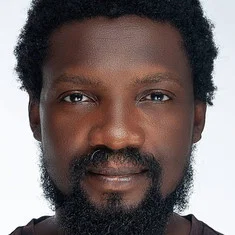 Kobina Amissah-Sam