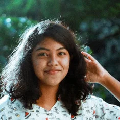 Niya babu