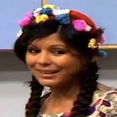 Lamia Khattab