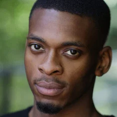 Daniel Adeosun