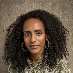Afua Hirsch