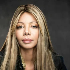 Carmelita Hughes