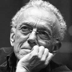 Giorgos Panousopoulos