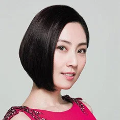 Shirley Cheung Yuk-Shan