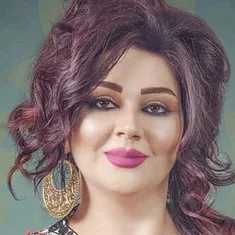 Enas Taleb