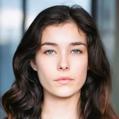 Tuğba Sunguroğlu