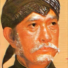 R.M. Wisnu Wardhana