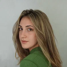 Aura Armengol