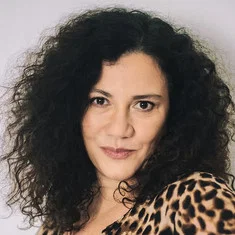 Hilde Destoop