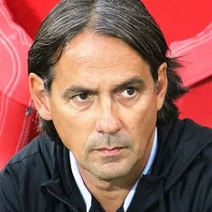 Simone Inzaghi