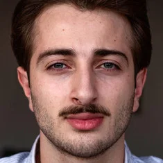 Mushfig Mirza
