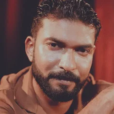 Alawdin Ali
