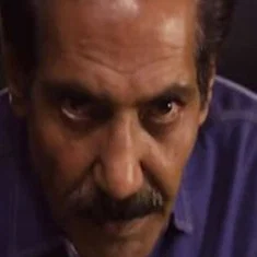 Mohammed Abu Al-Wafa