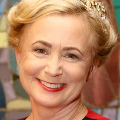 Jana Nagyová Pulm