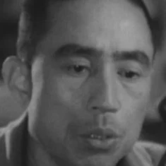 Sōji Kiyokawa