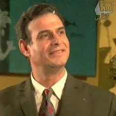 Abdel Moneim ElNemr