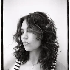 Emily Urbel
