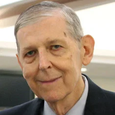 Tom Konchalski