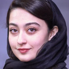 Negar Moghaddam