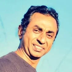 Chaminda Batukotuwa