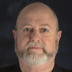 Russ Gallagher