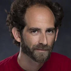 José Redondo
