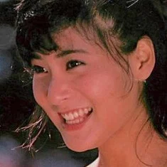 Naomi Kajitani