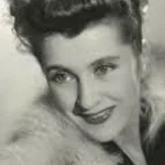 Helene Robert