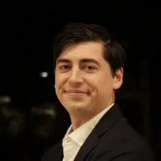 Jack Mayer