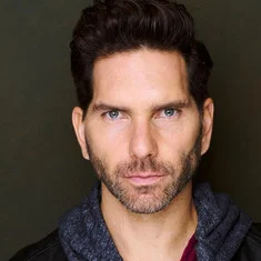 Arap Bethke