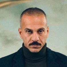 Bahaa Khayon