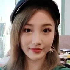 Wu Zhu Qing