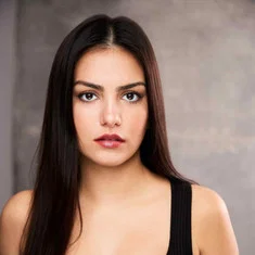 Viridiana Márquez
