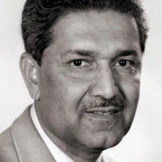 Abdul Qadeer Khan