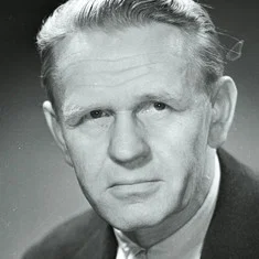 Oskar Liigand