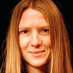 Kateryna Tiuri