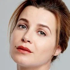 Victoria Koblenko
